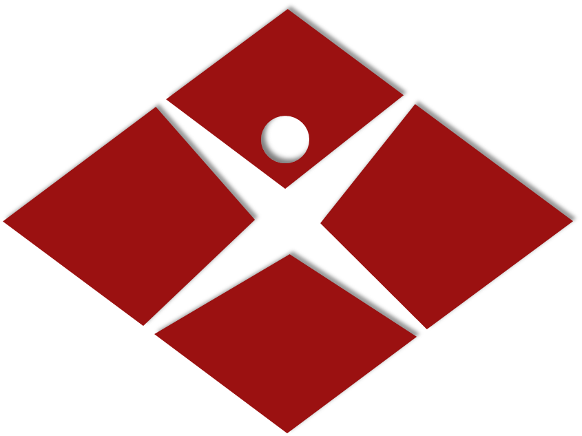 AM Training logo